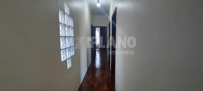 Sobrado com 4 Quartos à venda, 392m² no Jardim Cardinalli, São Carlos - Foto 21