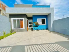 Casa com 3 Quartos à venda, 115m² no Jardim Estancia Brasil, Atibaia - Foto 7