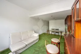 Apartamento com 3 Quartos à venda, 116m² no Santa Cecília, Porto Alegre - Foto 2