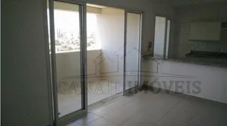 Apartamento com 1 Quarto à venda, 54m² no Jardim São Luiz, Ribeirão Preto - Foto 12