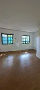 Casa Comercial para venda ou aluguel, 414m² no Vila Olímpia, São Paulo - Foto 37