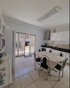 Casa com 3 Quartos à venda, 132m² no Residencial Jardim Vera Cruz, Franca - Foto 4