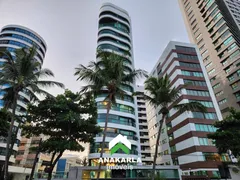 Cobertura com 4 Quartos à venda, 350m² no Boa Viagem, Recife - Foto 84