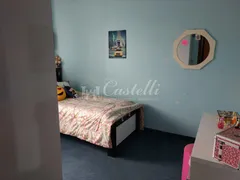 Apartamento com 2 Quartos para alugar, 110m² no Centro, Ponta Grossa - Foto 33