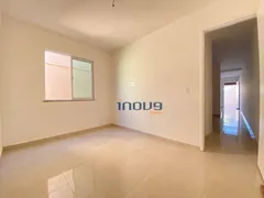 Casa com 4 Quartos à venda, 131m² no Maraponga, Fortaleza - Foto 8