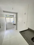 Apartamento com 2 Quartos à venda, 57m² no Nogueira, Petrópolis - Foto 8