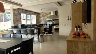 Casa com 4 Quartos à venda, 905m² no Anchieta, São Bernardo do Campo - Foto 72