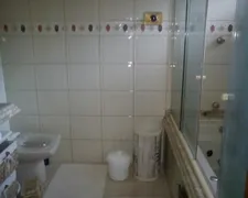 Casa com 3 Quartos à venda, 59m² no Vila Assunção, Porto Alegre - Foto 5