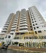 Apartamento com 2 Quartos para alugar, 78m² no Mirim, Praia Grande - Foto 22