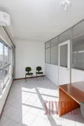 Conjunto Comercial / Sala à venda, 48m² no Navegantes, Porto Alegre - Foto 6