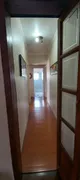 Apartamento com 3 Quartos à venda, 110m² no Vila Bastos, Santo André - Foto 38