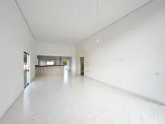 Casa de Condomínio com 3 Quartos à venda, 270m² no Chacaras Maringa, Atibaia - Foto 5