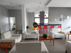 Apartamento com 1 Quarto à venda, 33m² no Vila Mariana, São Paulo - Foto 19
