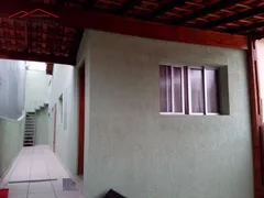Casa com 2 Quartos à venda, 60m² no Vila Guilherme, São Paulo - Foto 1