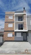 Apartamento com 2 Quartos à venda, 50m² no Jardim Algarve, Alvorada - Foto 1