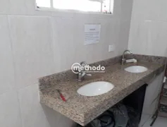 Loja / Salão / Ponto Comercial à venda, 208m² no Jardim Eulina, Campinas - Foto 18