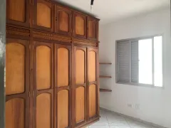 Apartamento com 2 Quartos para alugar, 64m² no Vila Emir, São Paulo - Foto 19