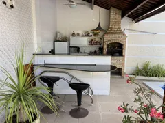 Casa com 3 Quartos à venda, 92m² no São Lourenço, Bertioga - Foto 11