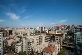 Cobertura com 3 Quartos à venda, 232m² no Bom Fim, Porto Alegre - Foto 30