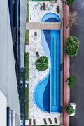 Apartamento com 3 Quartos à venda, 118m² no Jardim São Paulo, Rio Claro - Foto 36