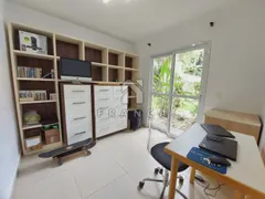 Casa de Condomínio com 4 Quartos à venda, 360m² no Rio Comprido, Jacareí - Foto 11
