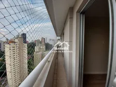 Apartamento com 3 Quartos à venda, 183m² no Morumbi, São Paulo - Foto 12