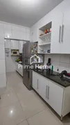 Apartamento com 3 Quartos à venda, 100m² no Vila Proost de Souza, Campinas - Foto 4