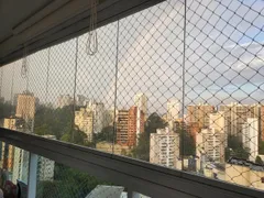 Apartamento com 3 Quartos à venda, 124m² no Vila Andrade, São Paulo - Foto 5
