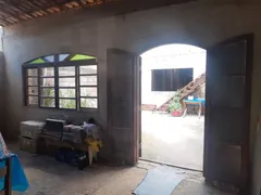 Casa com 3 Quartos à venda, 160m² no Recanto Arco Verde, Cotia - Foto 45