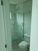 Apartamento com 4 Quartos à venda, 193m² no Praia dos Amores, Balneário Camboriú - Foto 27