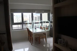Loft com 1 Quarto à venda, 44m² no Savassi, Belo Horizonte - Foto 33
