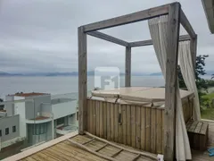 Casa de Condomínio com 5 Quartos para alugar, 1228m² no Cacupé, Florianópolis - Foto 68