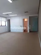 Conjunto Comercial / Sala para alugar, 75m² no Vila Nova Conceição, São Paulo - Foto 16