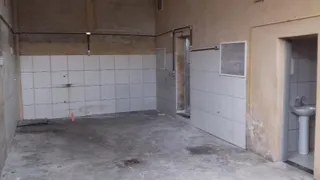 Loja / Salão / Ponto Comercial para venda ou aluguel, 220m² no Jardim Campos Verdes, Hortolândia - Foto 12