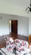 Casa com 3 Quartos para venda ou aluguel, 250m² no Eldorado, São Paulo - Foto 5