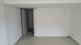 Loja / Salão / Ponto Comercial para alugar, 49m² no Alcântara, São Gonçalo - Foto 2