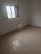 Sobrado com 3 Quartos à venda, 100m² no Guaianases, São Paulo - Foto 20