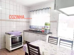 Casa com 2 Quartos à venda, 90m² no Jardim Morada do Sol, Indaiatuba - Foto 18