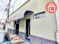 Loja / Salão / Ponto Comercial para alugar, 330m² no Centro, Bragança Paulista - Foto 9