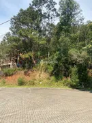 Terreno / Lote / Condomínio à venda, 503m² no Pórtico, Gramado - Foto 12