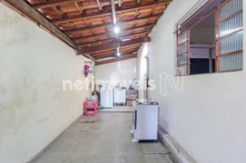 Casa com 3 Quartos à venda, 155m² no Dom Bosco, Belo Horizonte - Foto 25