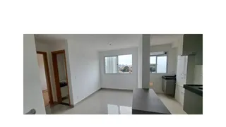 Apartamento com 2 Quartos à venda, 43m² no Residencial Villa Garden, Campinas - Foto 16