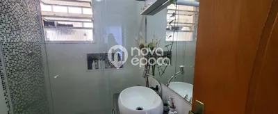 Apartamento com 2 Quartos à venda, 65m² no Cachambi, Rio de Janeiro - Foto 11