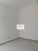 Sobrado com 3 Quartos à venda, 80m² no Vila Cleonice, São Paulo - Foto 19