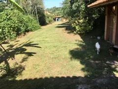 Fazenda / Sítio / Chácara com 4 Quartos à venda, 93000m² no Zona Rural, Porangaba - Foto 14