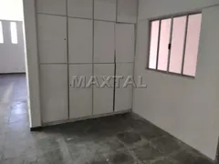 Prédio Inteiro para alugar, 400m² no Santana, São Paulo - Foto 28