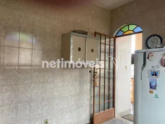 Casa com 3 Quartos à venda, 265m² no Santa Inês, Belo Horizonte - Foto 23