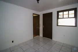 Casa com 2 Quartos à venda, 151m² no Fragata, Pelotas - Foto 4