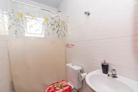 Casa de Condomínio com 2 Quartos à venda, 54m² no Jardim Betania, Cachoeirinha - Foto 5