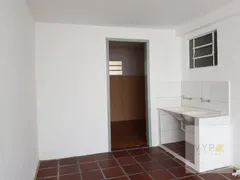 Casa com 3 Quartos à venda, 200m² no Centro, Santo Antônio da Platina - Foto 8